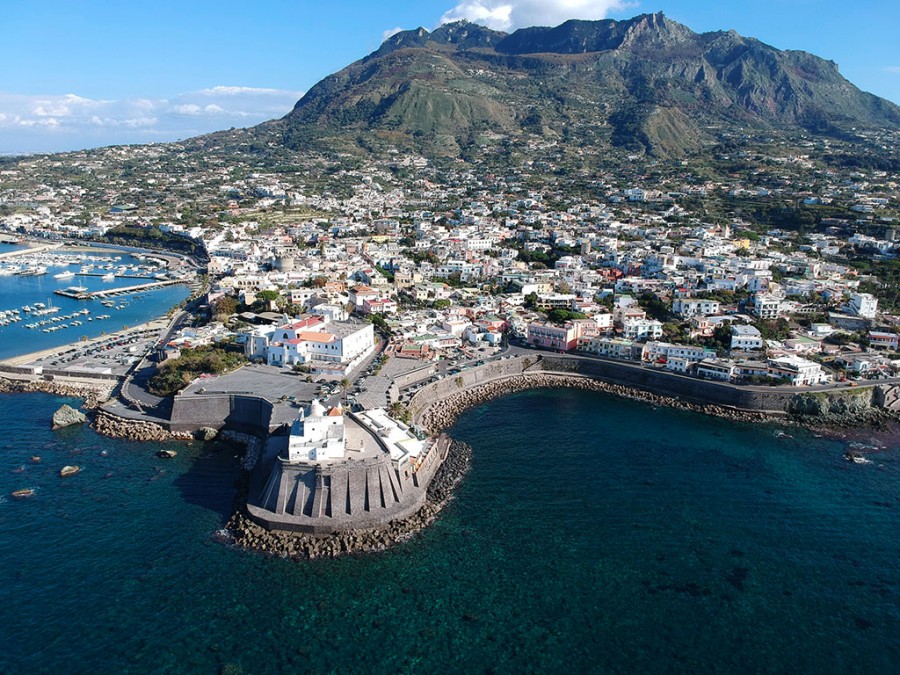 Speciale Offerte Hotels 4 stelle