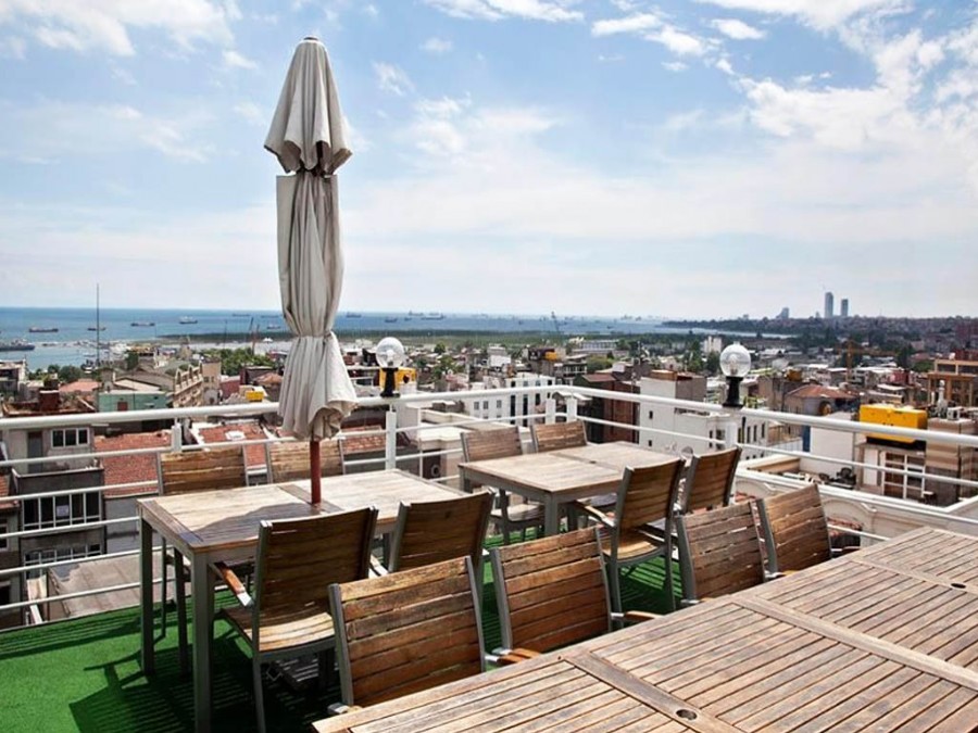 Hotel Grand Ons 3 Stelle - Con Voli da Bergamo, Bologna e Roma