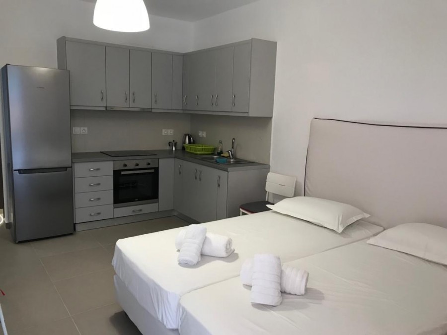 Speciale Estate - Gold Studios - Myconos