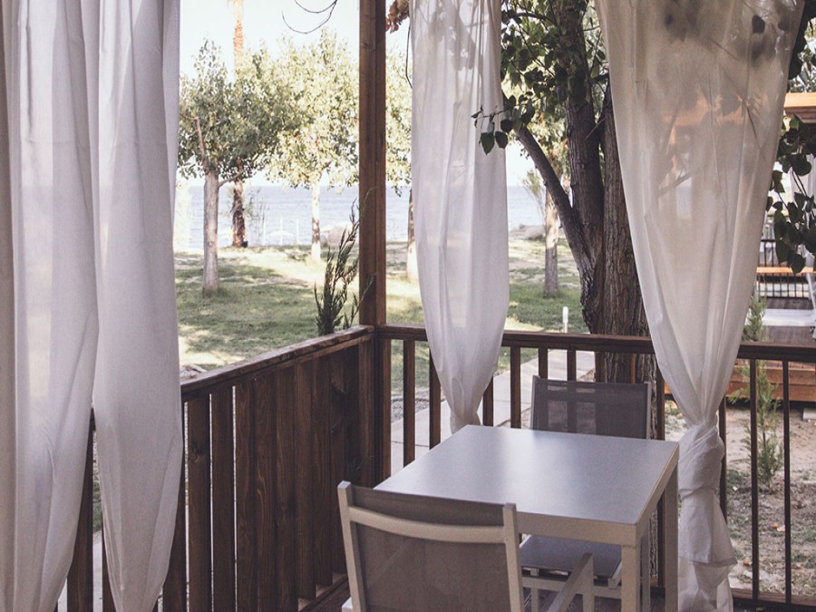 Villaggio Riva del Sol
