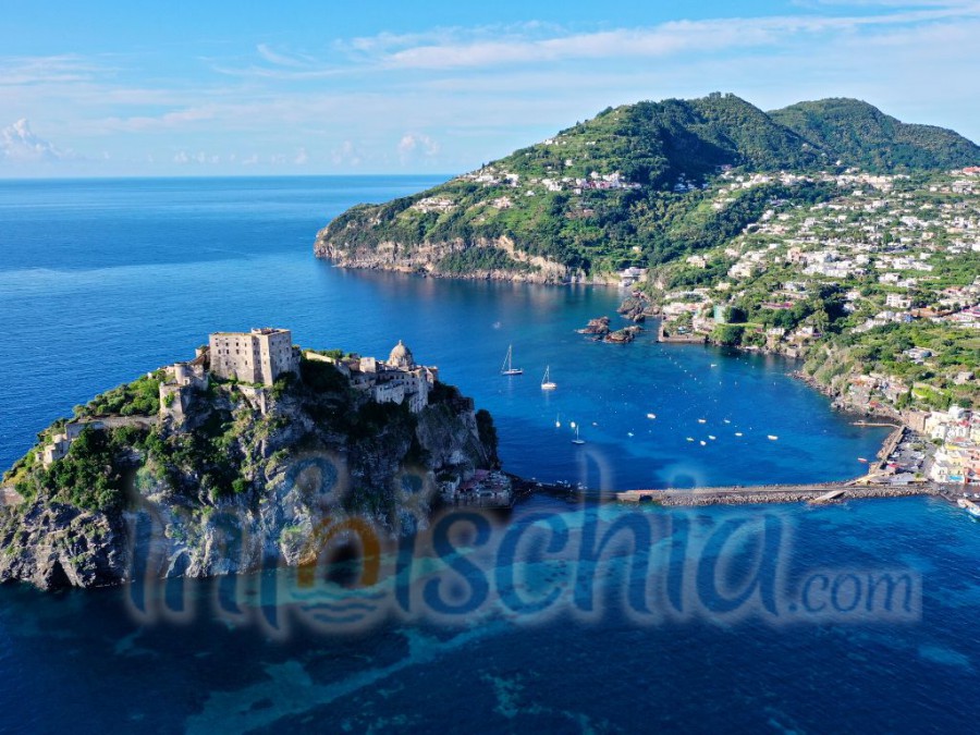Ischia Wellness Experience