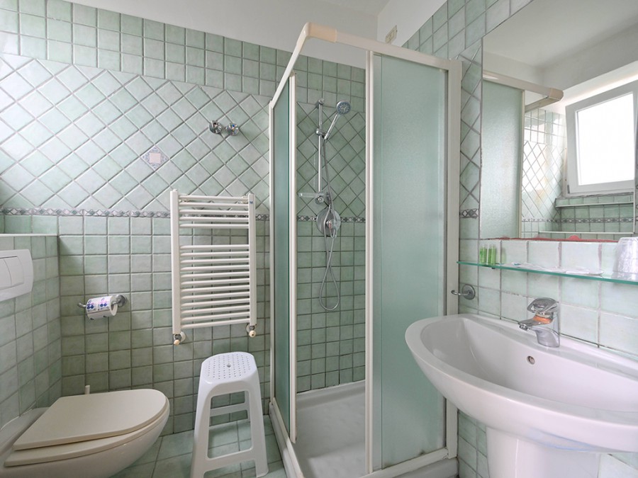 AV Isola Verde Hotel & Thermal Spa