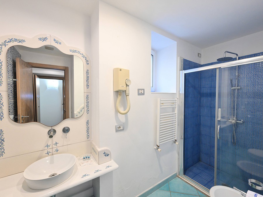 AV Isola Verde Hotel & Thermal Spa
