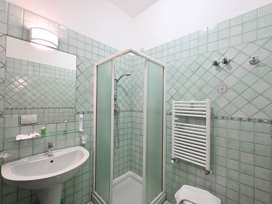 AV Isola Verde Hotel & Thermal Spa