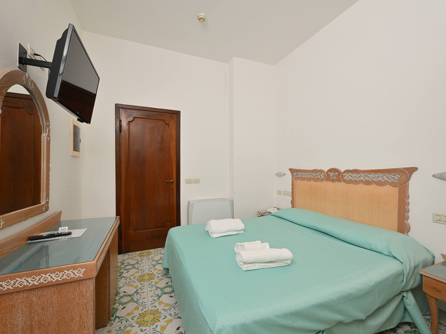AV Isola Verde Hotel & Thermal Spa