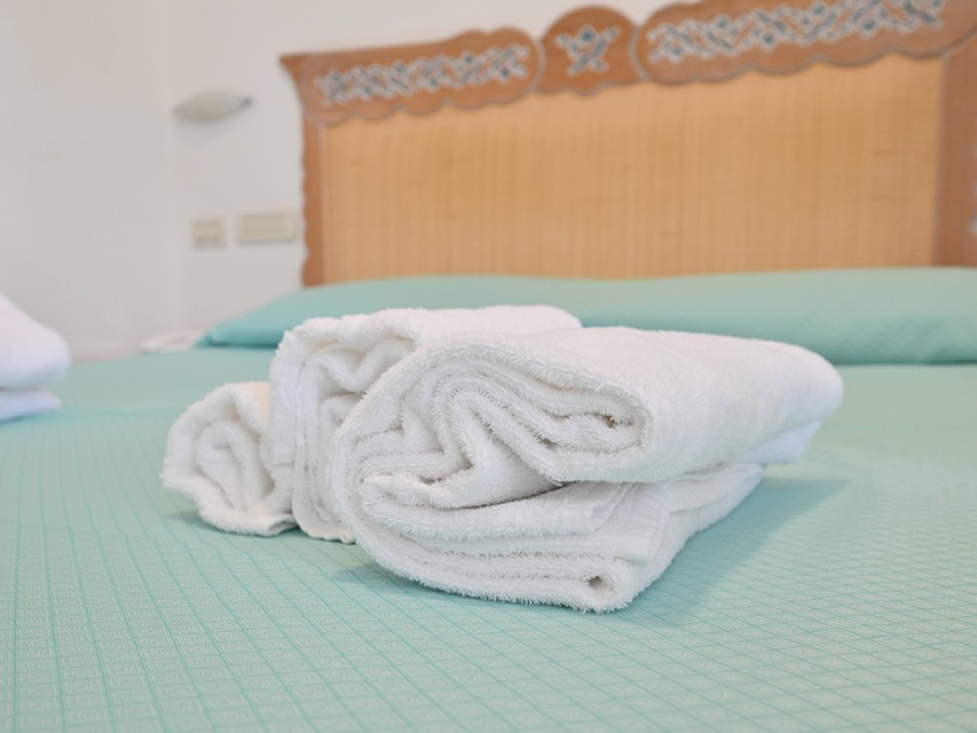 AV Isola Verde Hotel & Thermal Spa