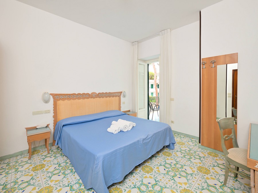 AV Isola Verde Hotel & Thermal Spa