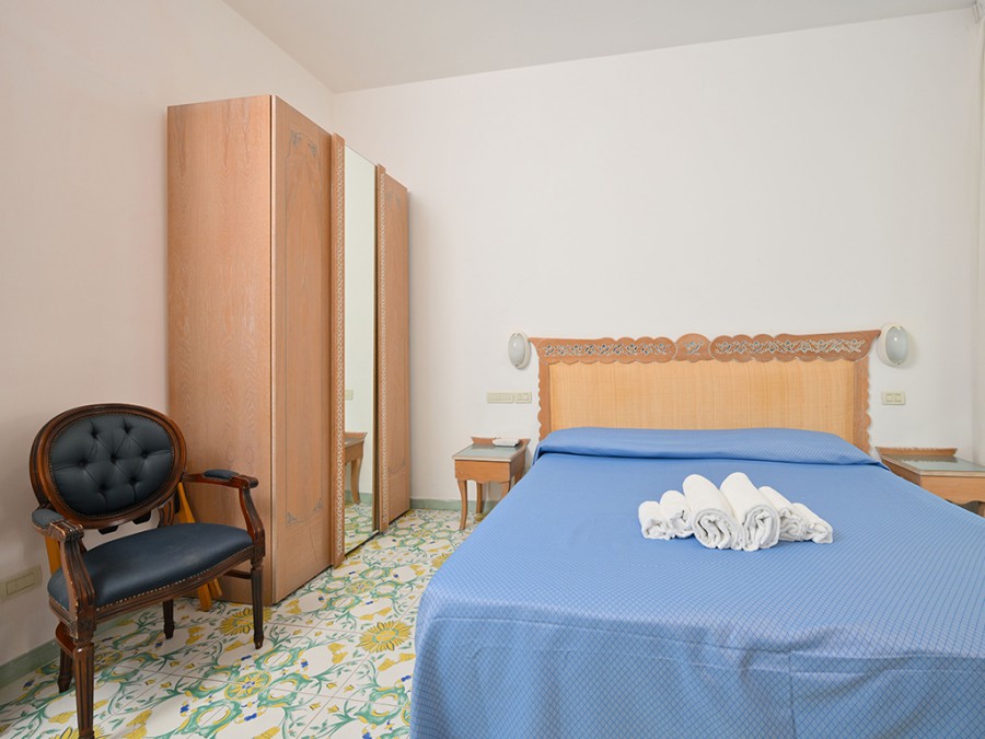 AV Isola Verde Hotel & Thermal Spa