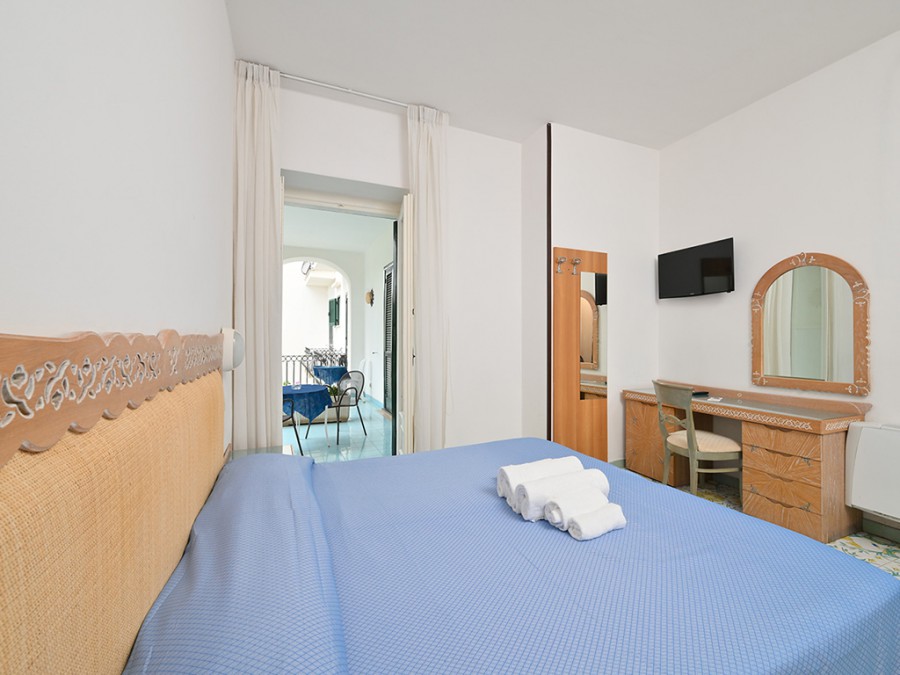 AV Isola Verde Hotel & Thermal Spa