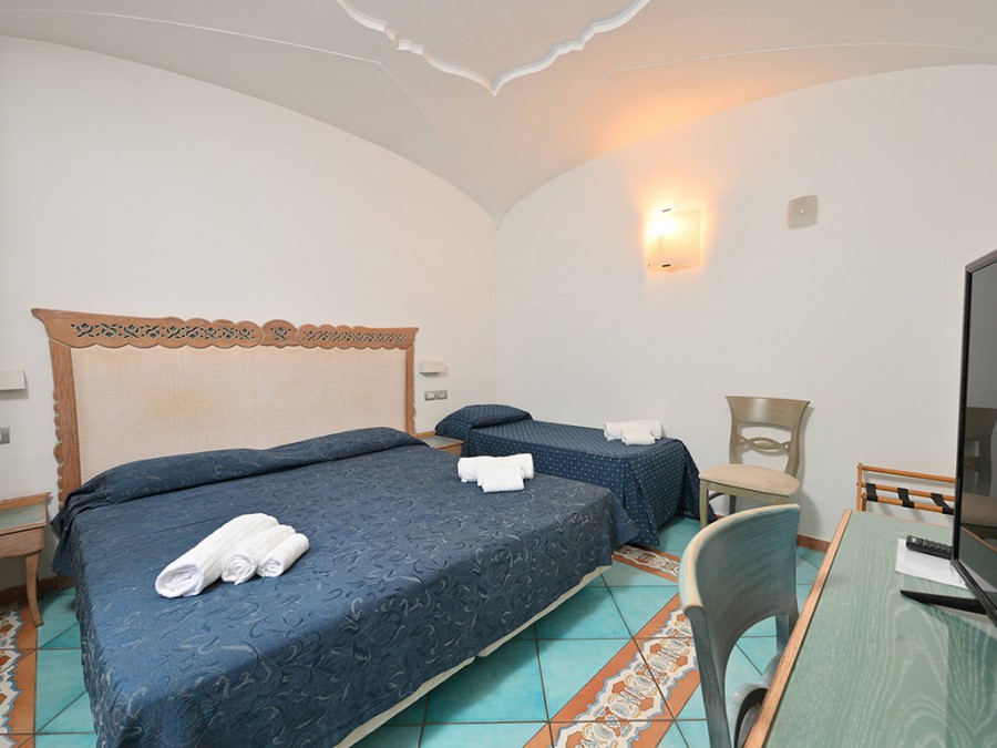 AV Isola Verde Hotel & Thermal Spa