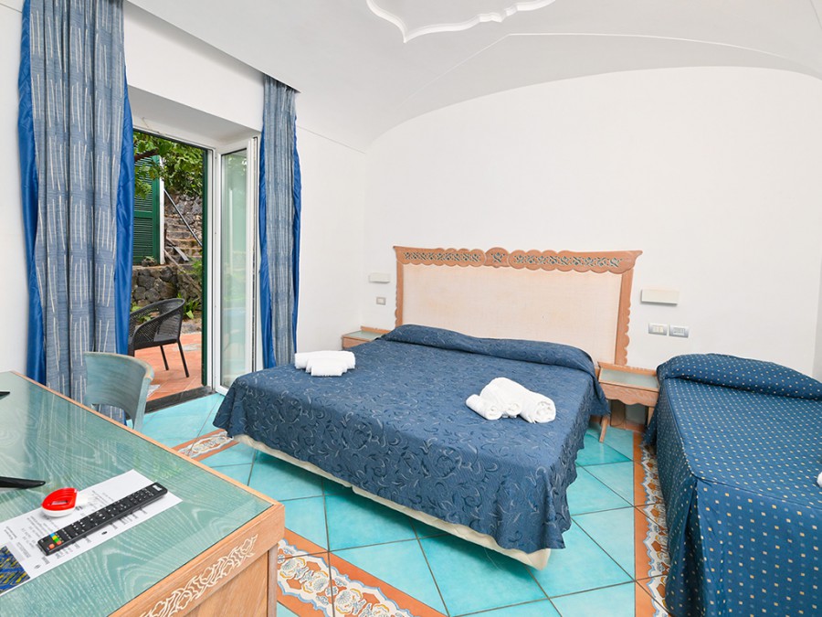 AV Isola Verde Hotel & Thermal Spa