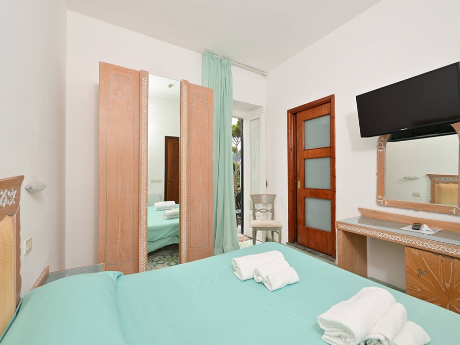 AV Isola Verde Hotel & Thermal Spa