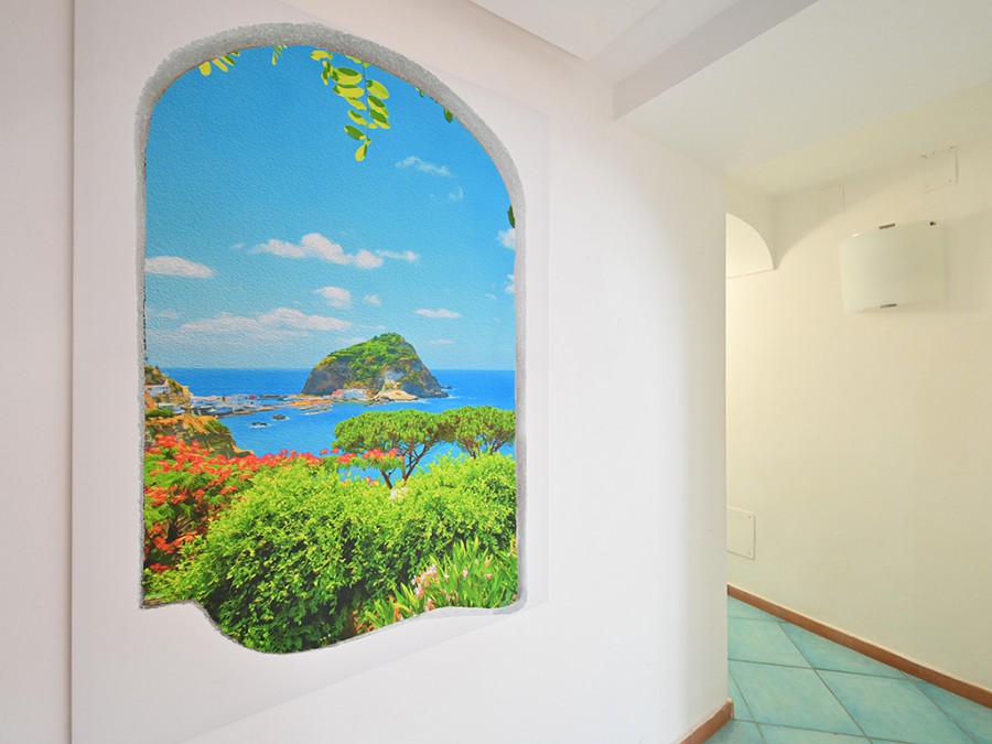 AV Isola Verde Hotel & Thermal Spa