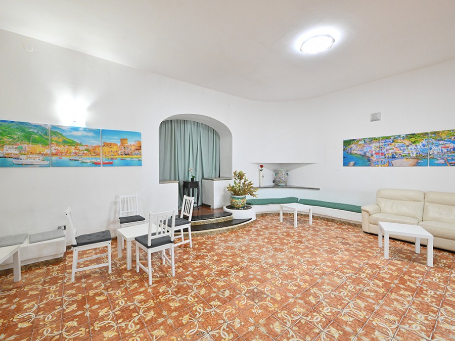 AV Isola Verde Hotel & Thermal Spa