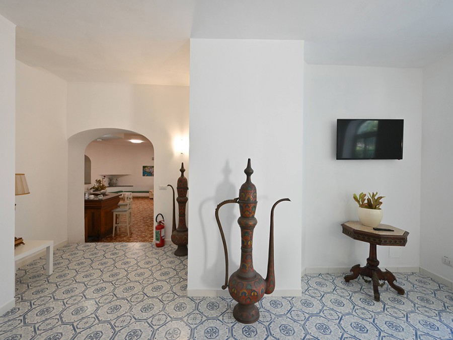 AV Isola Verde Hotel & Thermal Spa