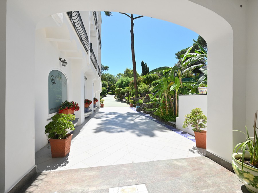 AV Isola Verde Hotel & Thermal Spa