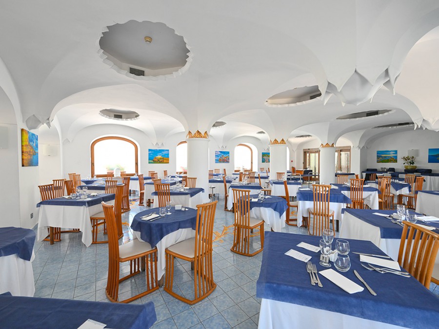 AV Isola Verde Hotel & Thermal Spa