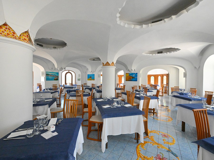 AV Isola Verde Hotel & Thermal Spa