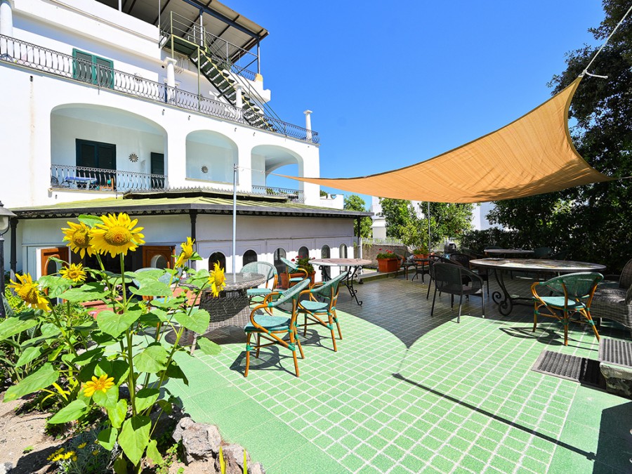 AV Isola Verde Hotel & Thermal Spa