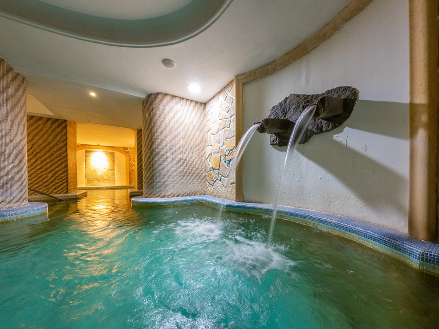 AV Isola Verde Hotel & Thermal Spa