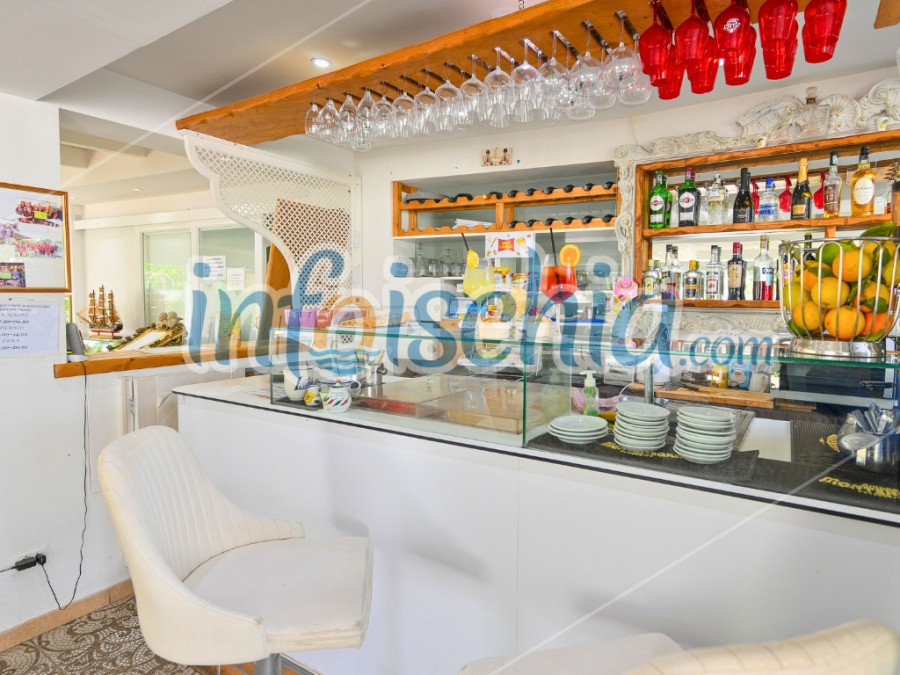 La Villa Resort & Spa