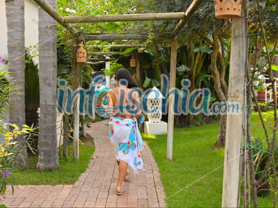 La Villa Resort & Spa