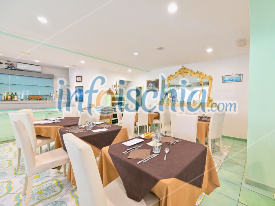 La Villa Resort & Spa