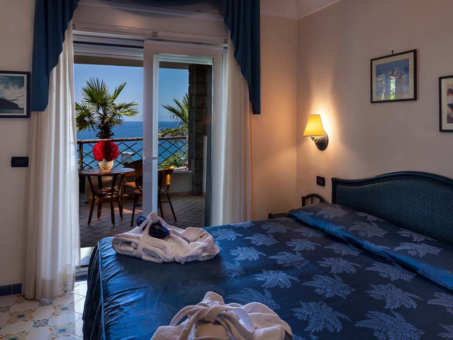 Sorriso Thermae Resort & Spa 