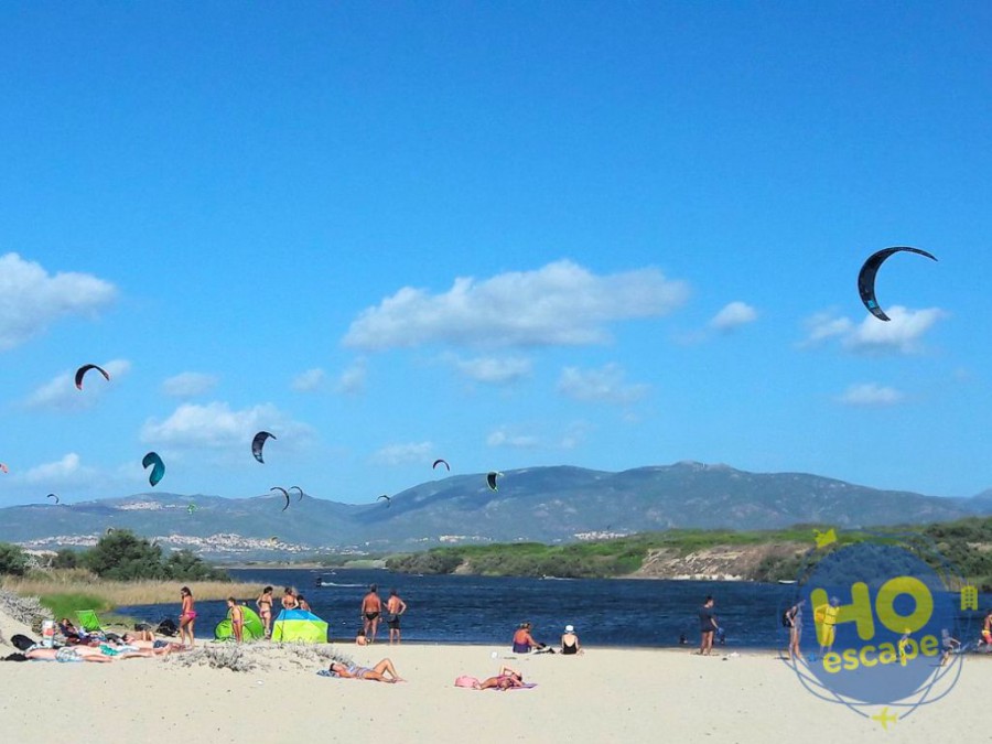 VILLAGGIO MARINA MANNA