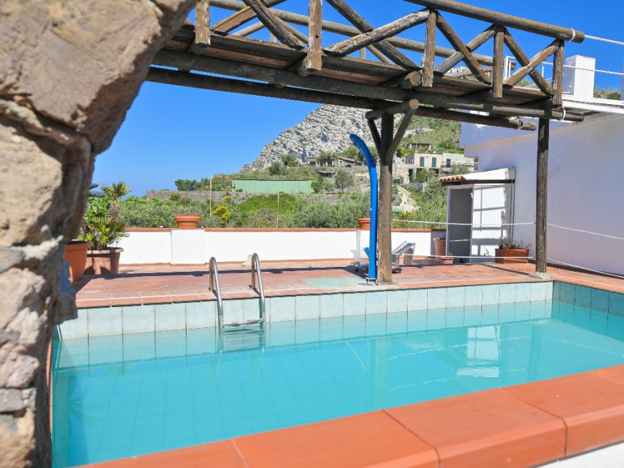 Resort Punto Azzurro