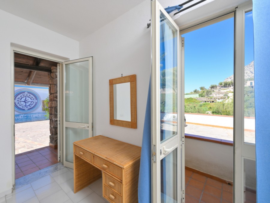 Resort Punto Azzurro