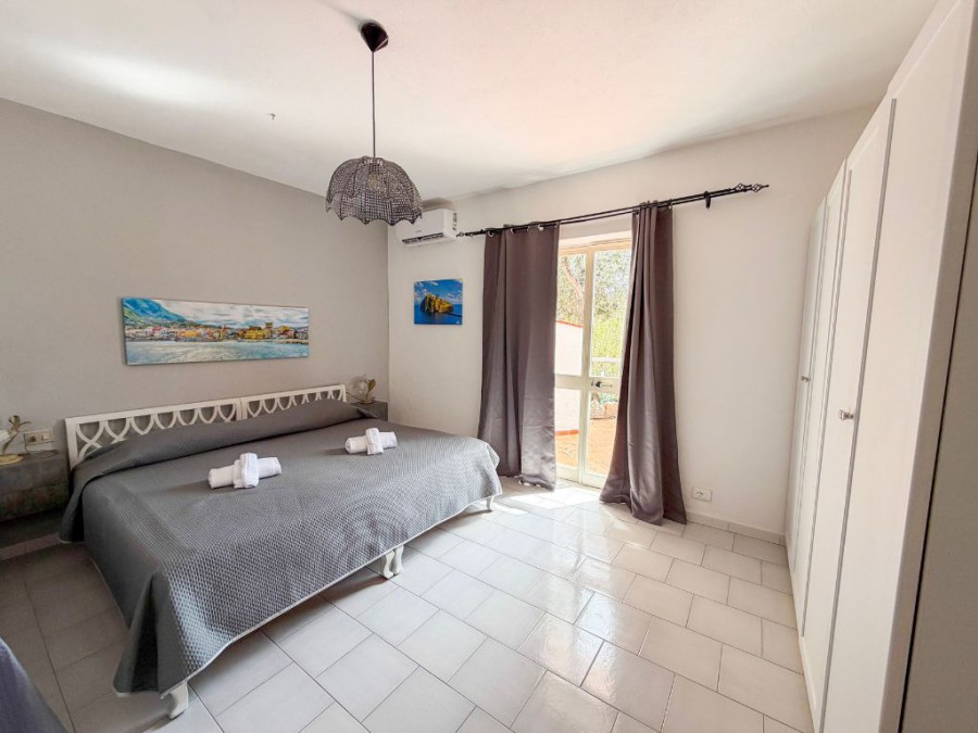 Resort Punto Azzurro