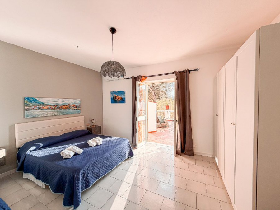 Resort Punto Azzurro