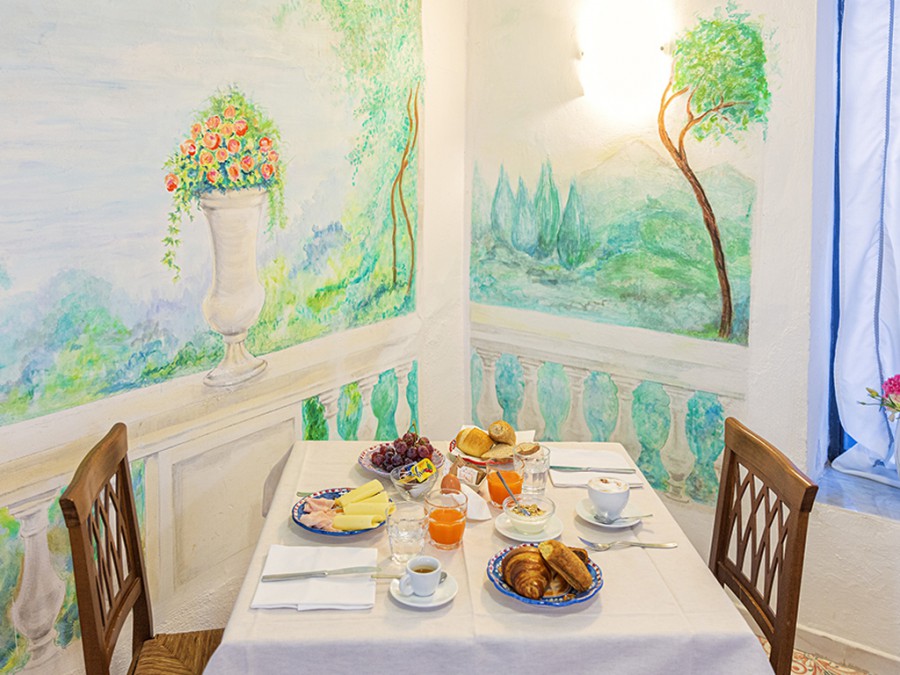 Hotel Terme Principe