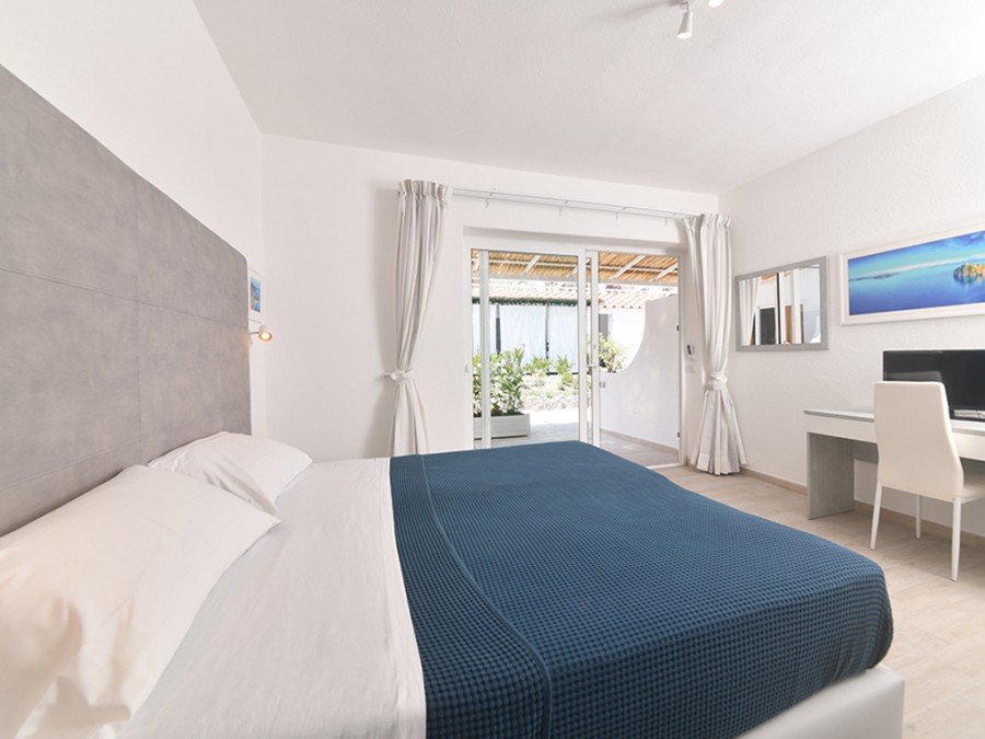 Hotel Terme Principe