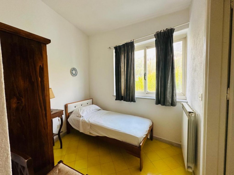 Il Vitigno di Dioniso Agriresort