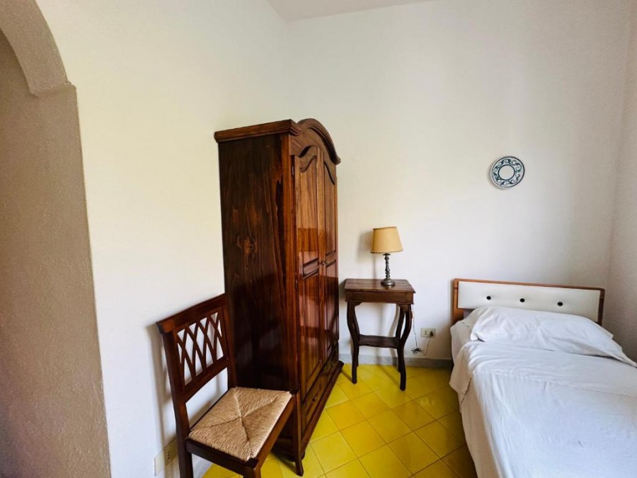 Il Vitigno di Dioniso Agriresort