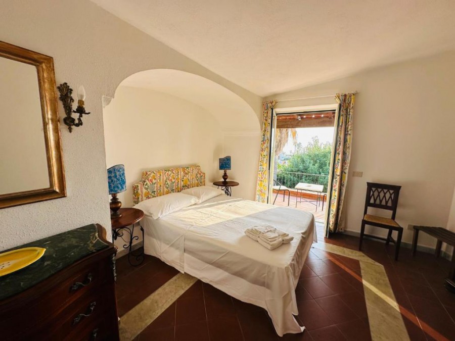 Il Vitigno di Dioniso Agriresort