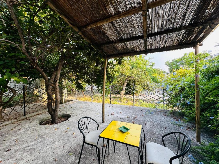 Il Vitigno di Dioniso Agriresort