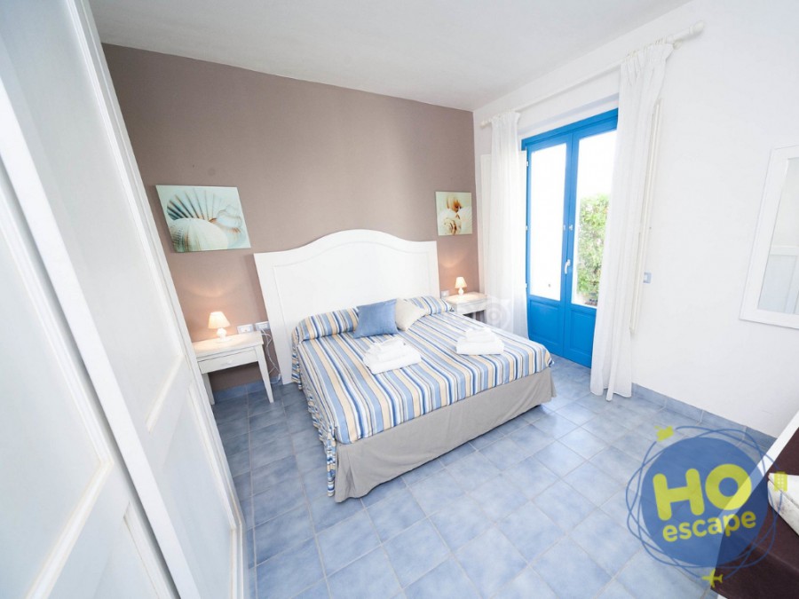 Borgo Rio Favara