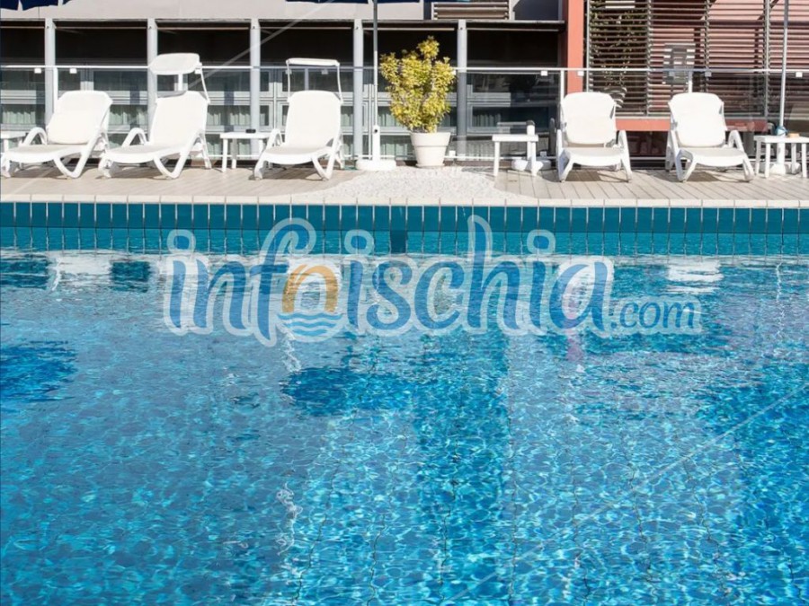 Mini Tour Enjoy Ischia