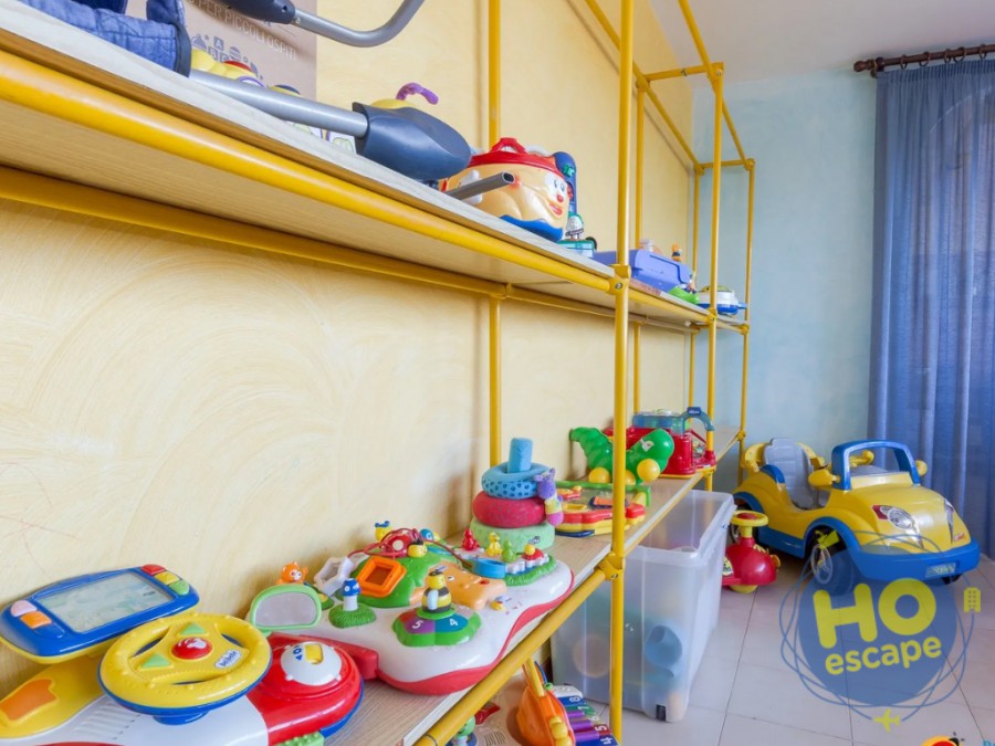 Paradise Beach Resort