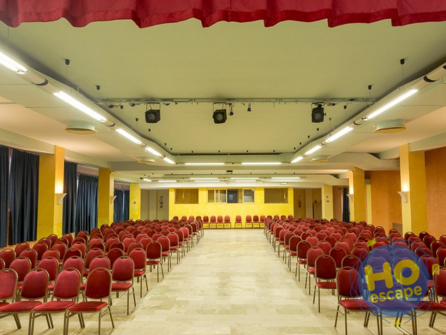 Paradise Beach Resort