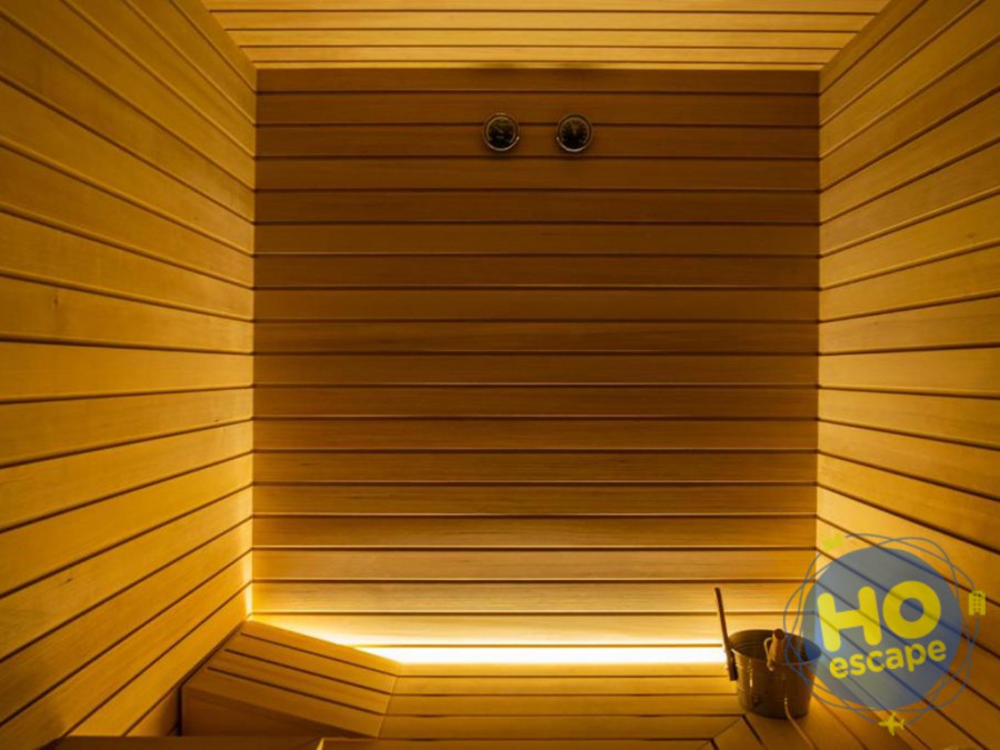 Torre Cintola Greenblu Sea Emotions