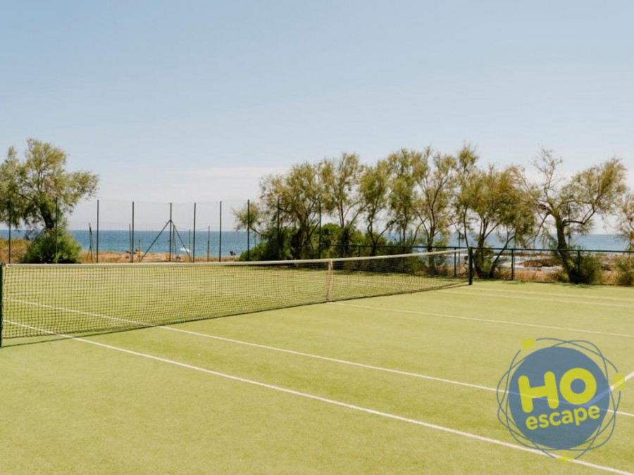 Torre Cintola Greenblu Sea Emotions