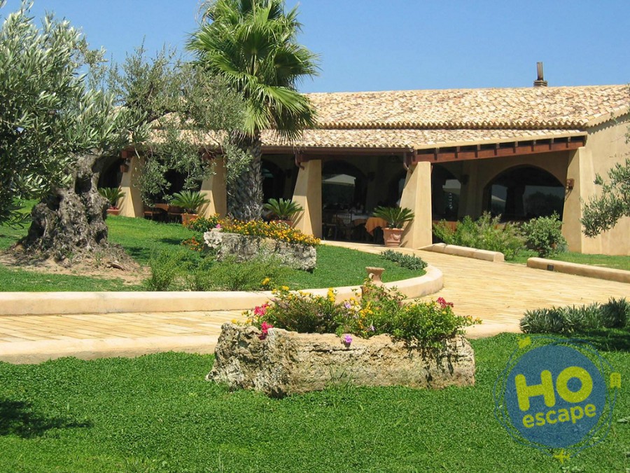 Borghetto Beach Club Resort