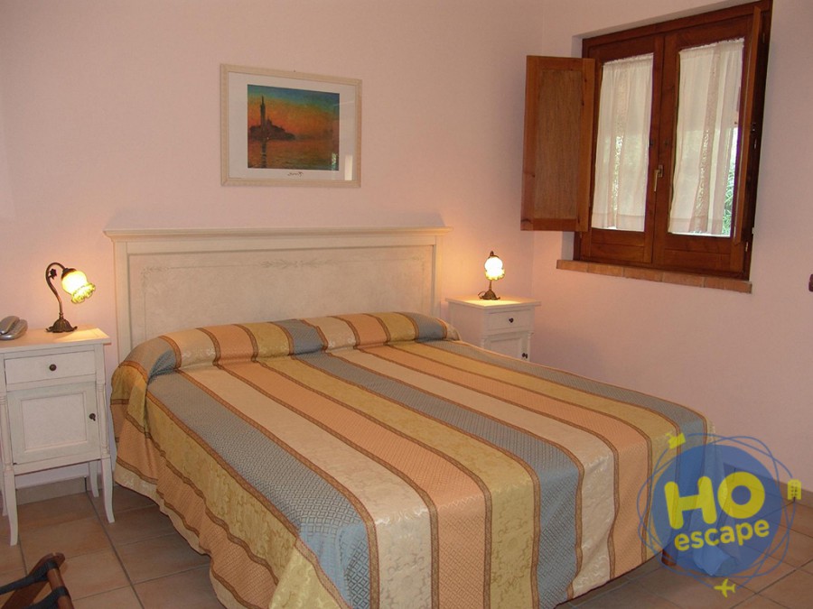 Borghetto Beach Club Resort