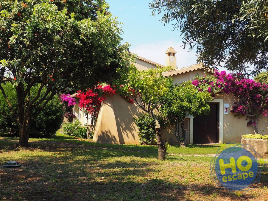 Borghetto Beach Club Resort