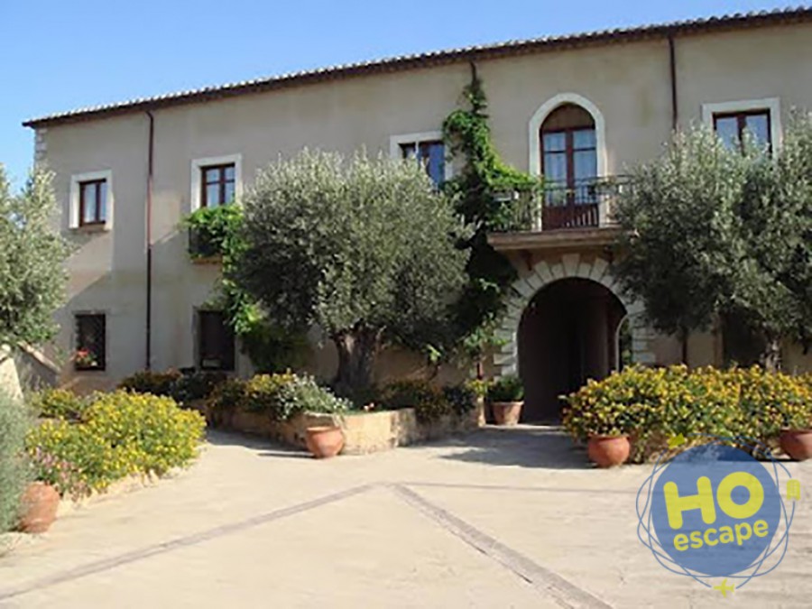 Borghetto Beach Club Resort