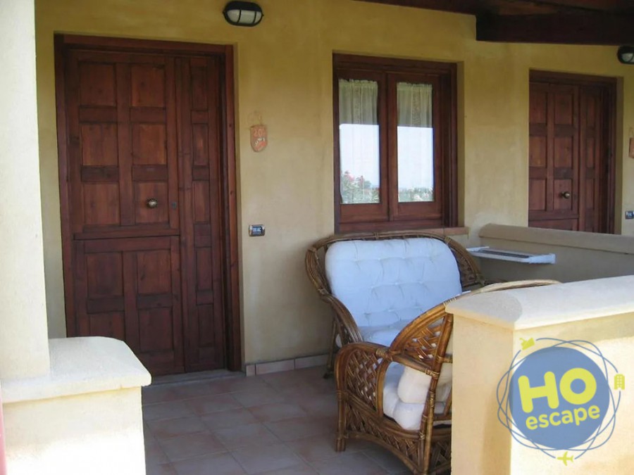 Borghetto Beach Club Resort